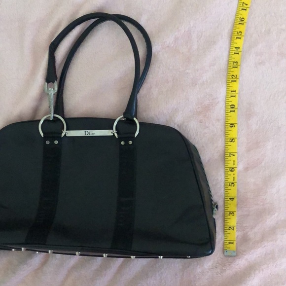 Dior - Picture 5 of 13